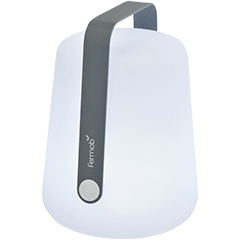 Fermob Lampe
