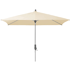 Glatz Alu Twist