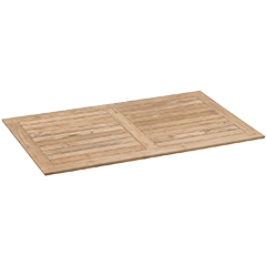 Holz Tischplatten