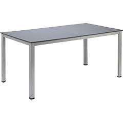 Kettler Cubic