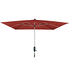 Knirps Balkonschirme