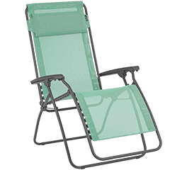 Lafuma R-Clip-System