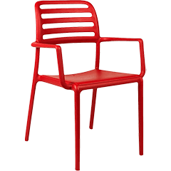 Nardi Costa