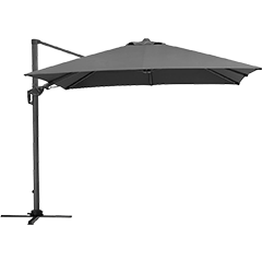 Schneider Ampelschirme