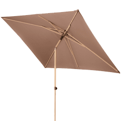 Balkonschirme