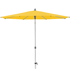 Sonnenschirme Gelb