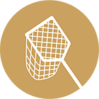 Grafik Poolkescher