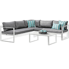 Best Lounge