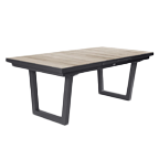 LC Garden Tische