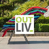 OUTLIV. Auflagen