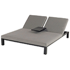 Hartman Daybeds