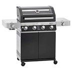 Rösle Gasgrills