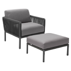 solpuri Lounge