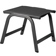 Kettler Gartenhocker
