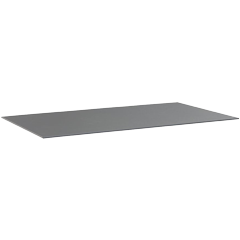 Kettler Tischplatten