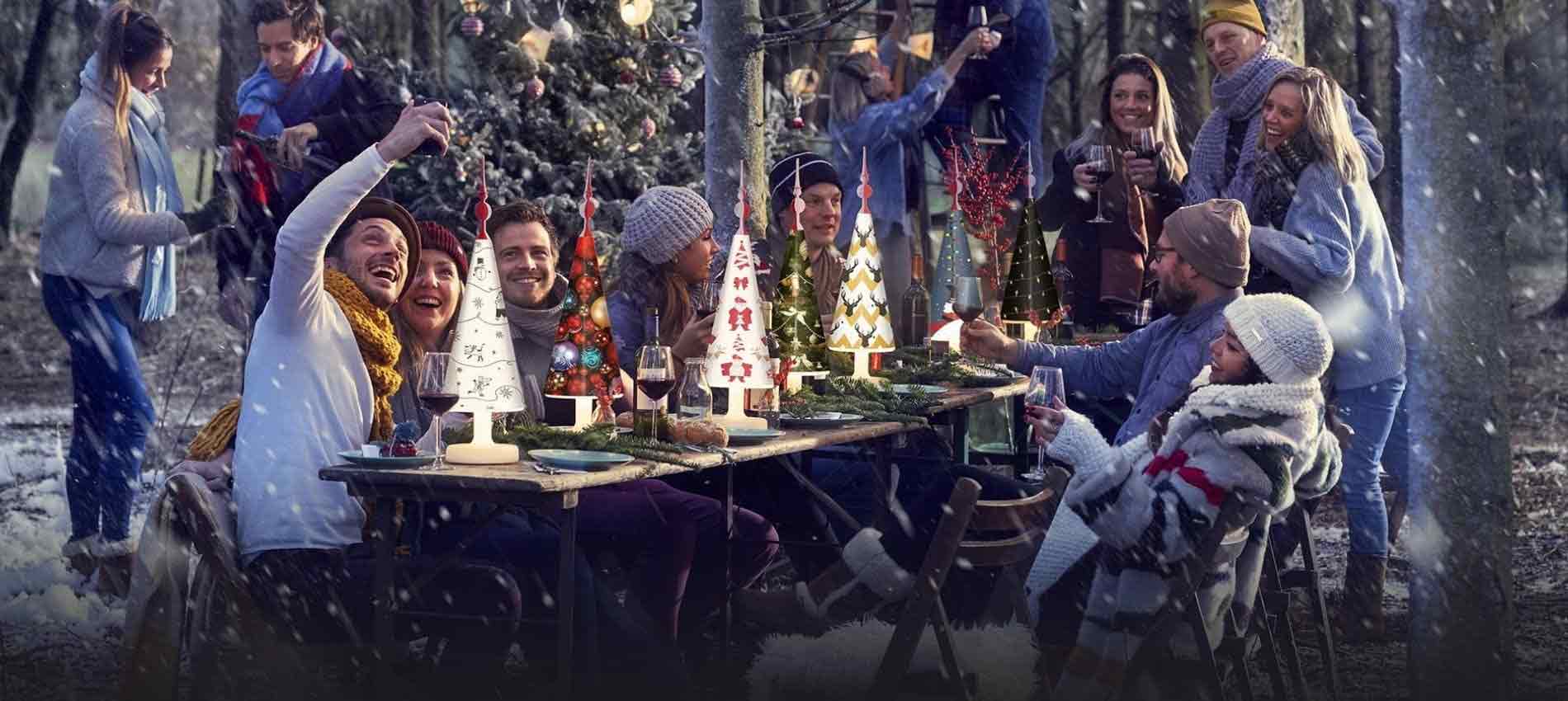 Geschenkideen Garten