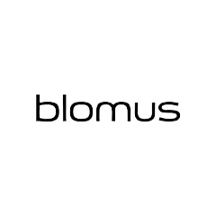 blomus