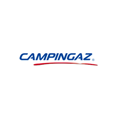 Campingaz Gasgrills