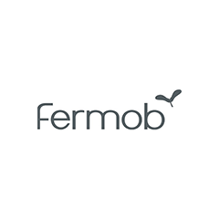 Fermob