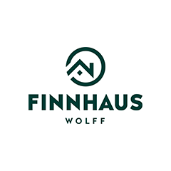Wolff Finnhaus