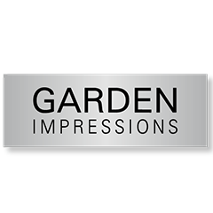 Garden Impressions