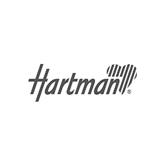 Hartman