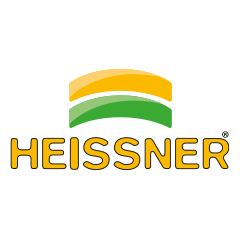 Heissner