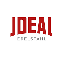 Ideal Eichenwald