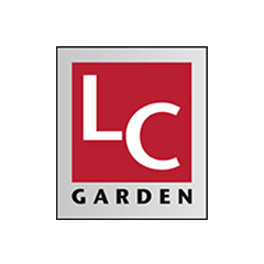 LC Garden Gartenmöbel