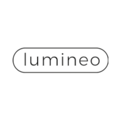 Lumineo