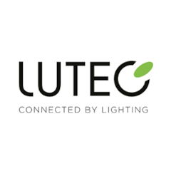 Lutec