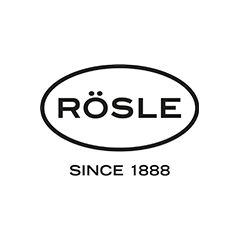 Rösle Grills