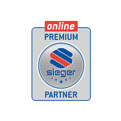 Sieger