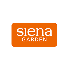 Siena Garden Sonnensegel