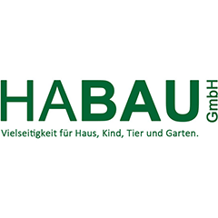 Habau