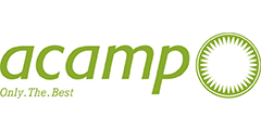Acamp Gartenmöbel