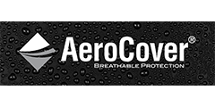 Aero Cover