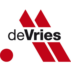 Devries Gartenmöbel