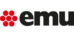 emu Balkon- & Gartenmöbel