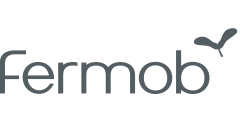 Fermob Bistro Klapptische