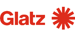 Glatz