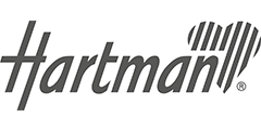 Hartman Gartenmöbel
