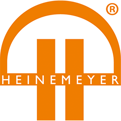 Heinemeyer