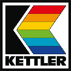 Kettler