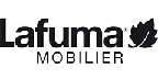 Lafuma