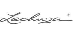 Lechuza Pflanzgefäße