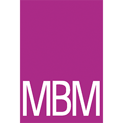 MBM Gartenmöbel