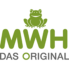 MWH