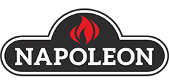 Napoleon Grills