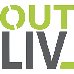 Outliv.